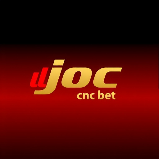 jogo cnc bet